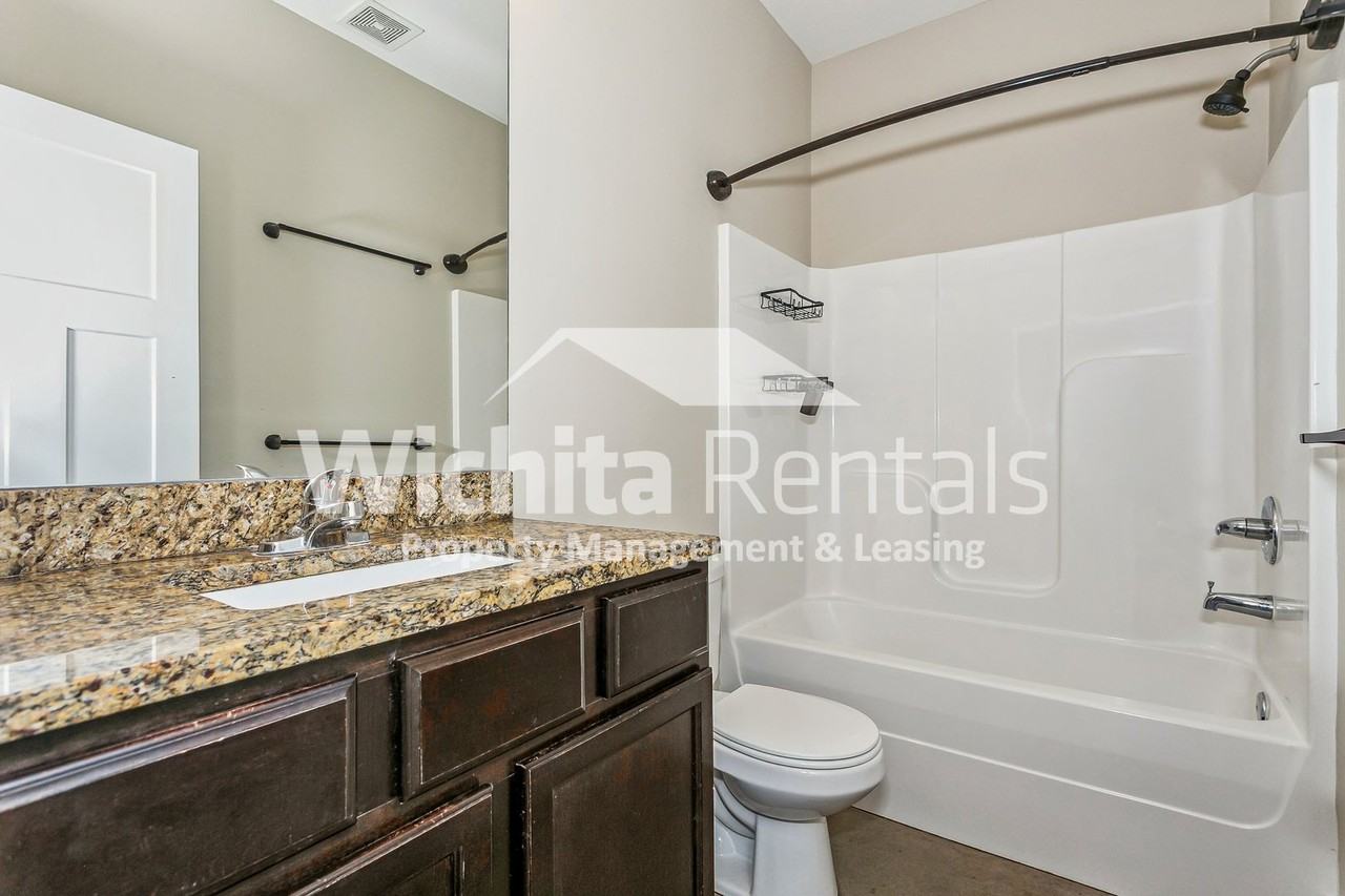 3518 E Sunflower Dr - Photo 7 of 13