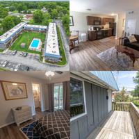 featured image of 105 N Garth Ave #44