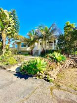 467 Rancho Vista Rd - Photo 1 of 1