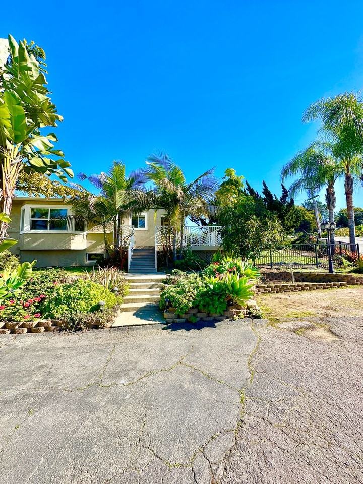 467 Rancho Vista Rd - Photo 3 of 7