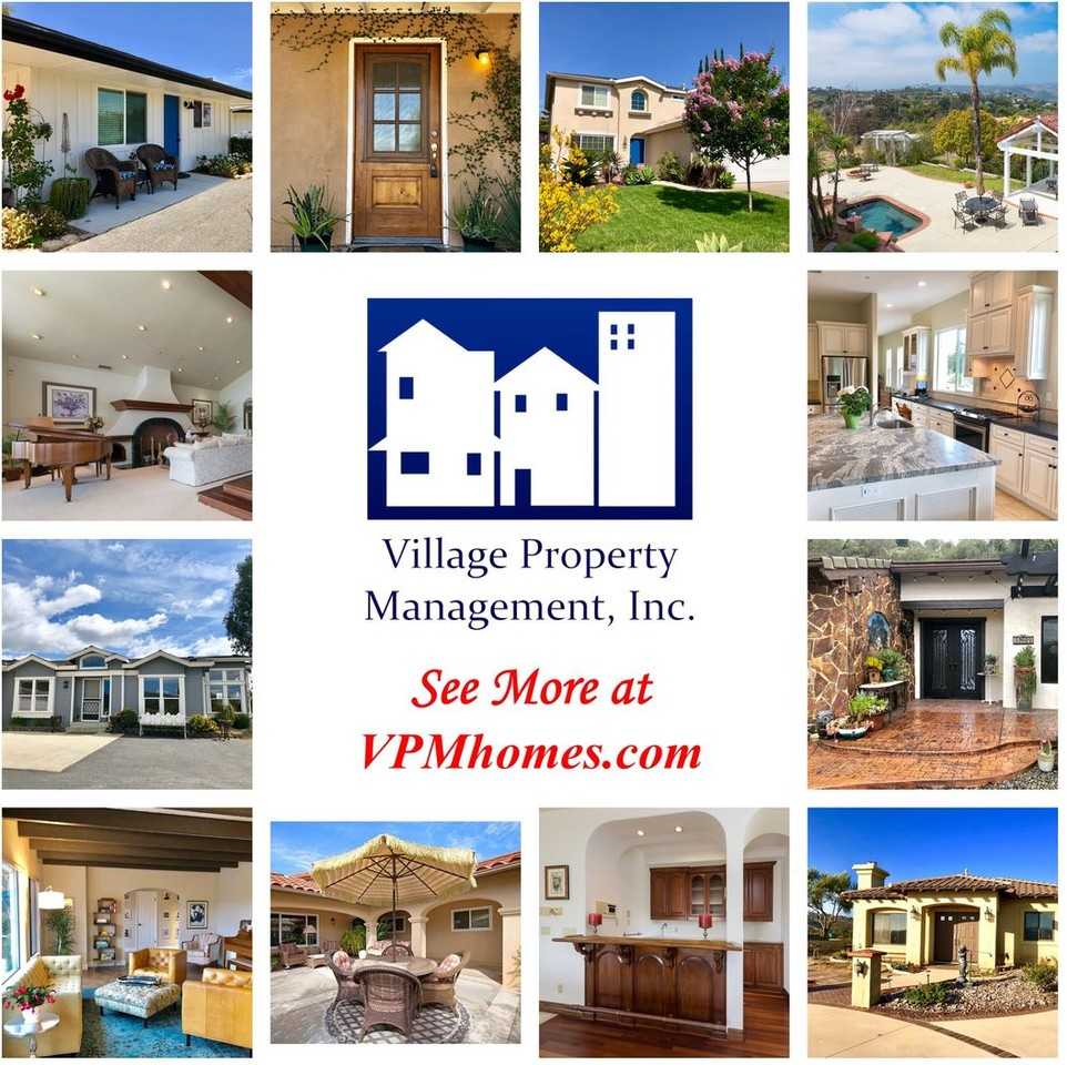 467 Rancho Vista Rd - Photo 6 of 7