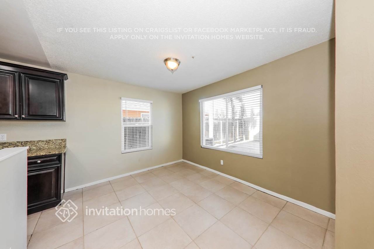 14566 Southwood Dr - Photo 7 of 19