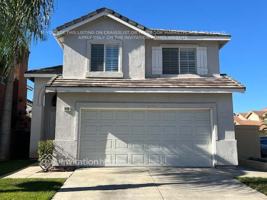 featured image of 892 Pathfinder Way