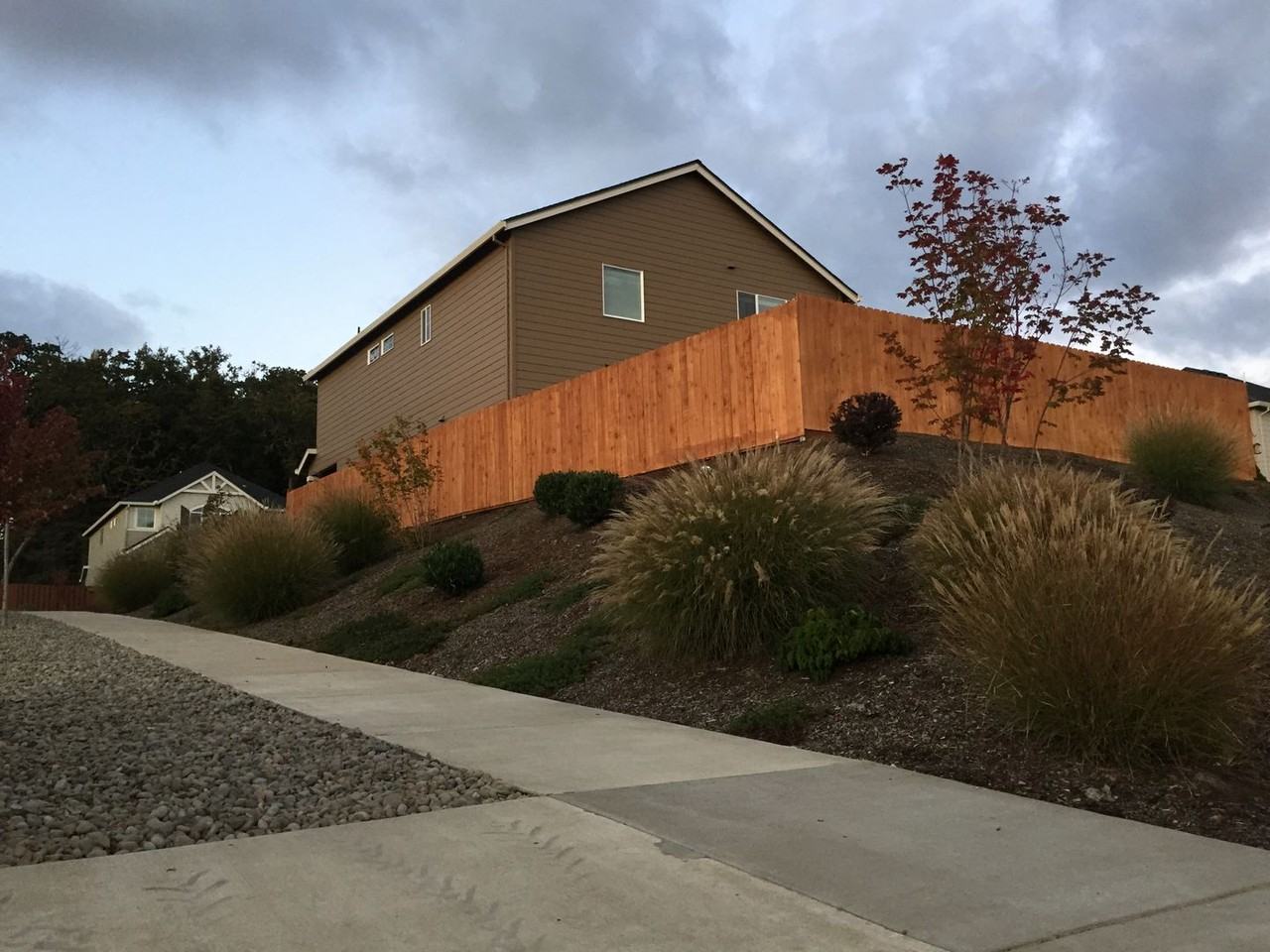 2896 San Pedro Ave Nw - Photo 2 of 13