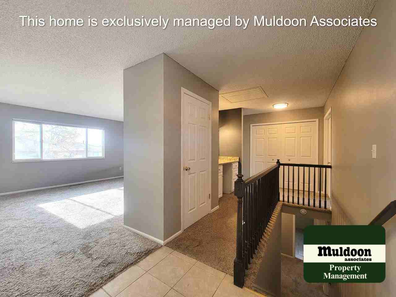 6365 Pushmataha Dr - Photo 2 of 37