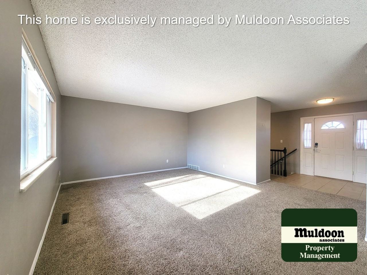 6365 Pushmataha Dr - Photo 3 of 37