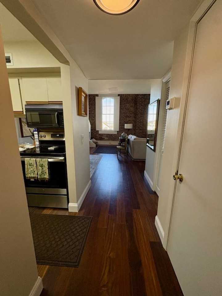 3 Queen St - Photo 4 of 28