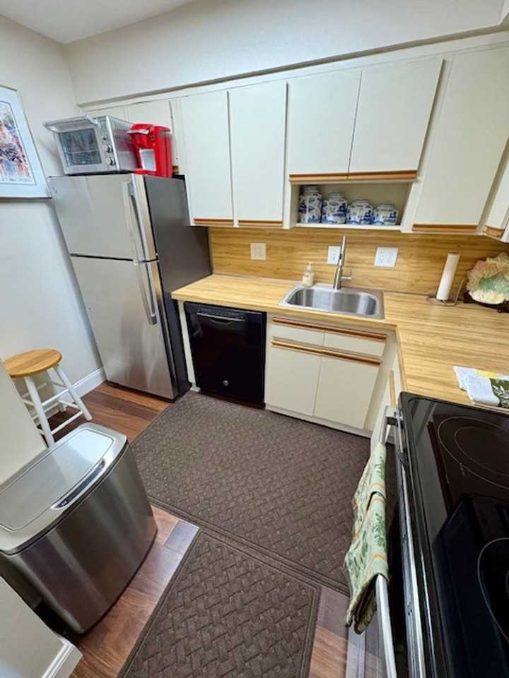 3 Queen St - Photo 5 of 28