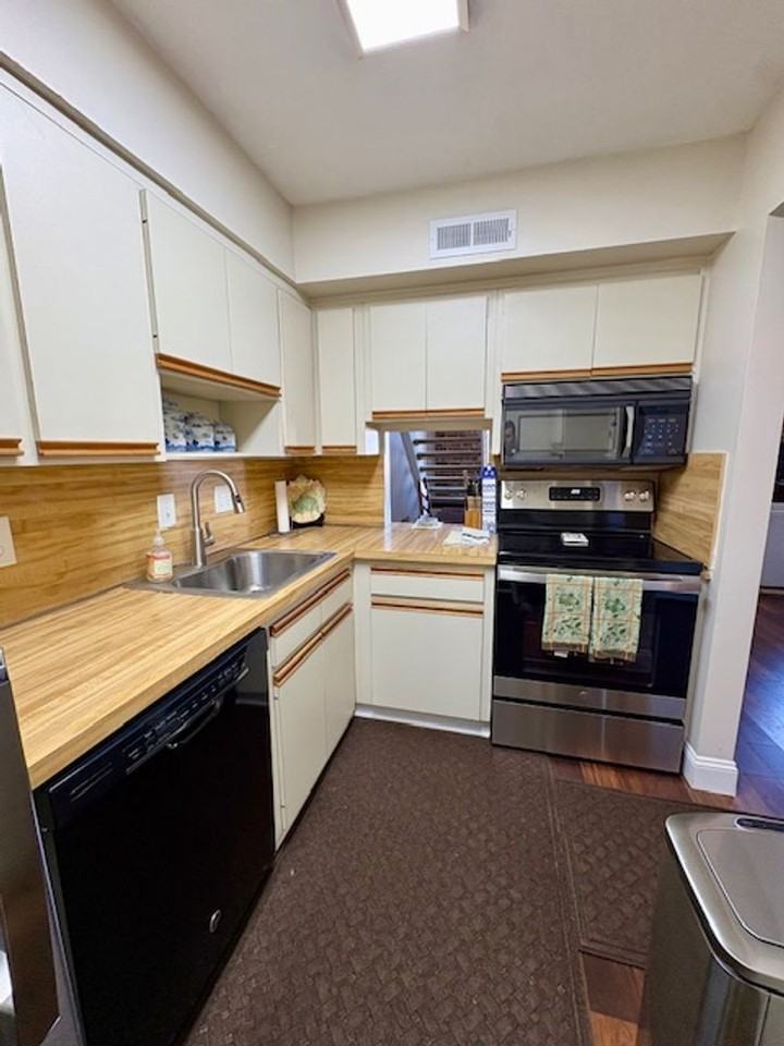 3 Queen St - Photo 6 of 28