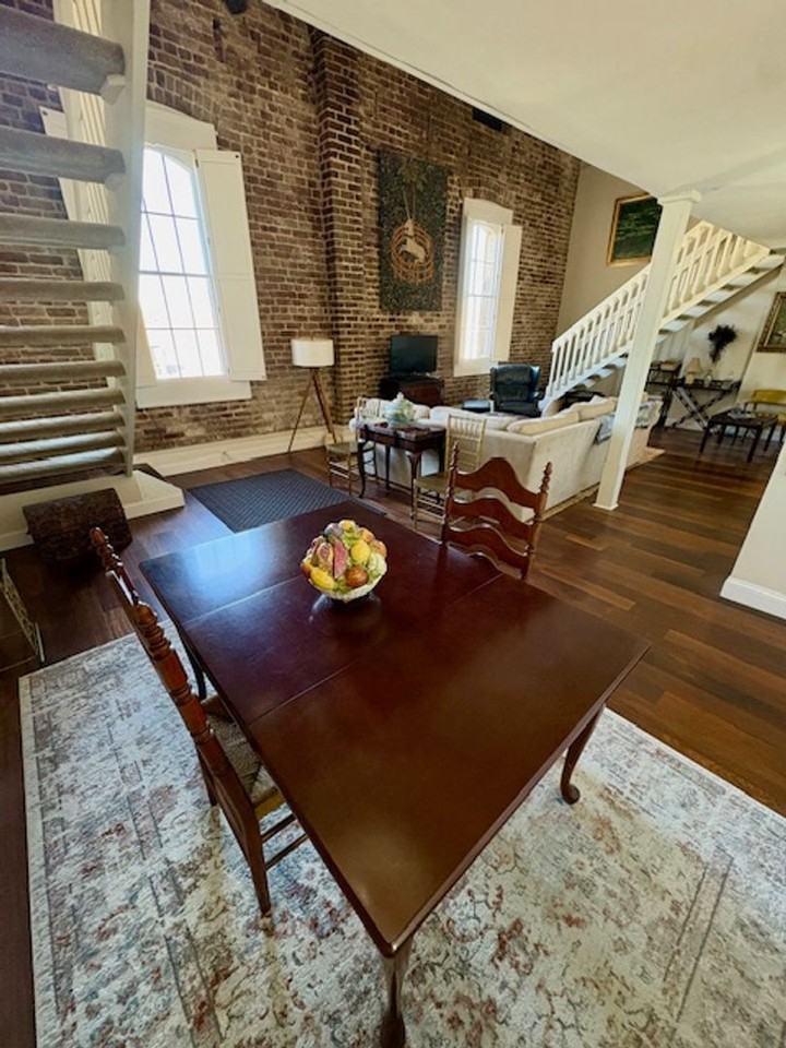 3 Queen St - Photo 7 of 28