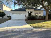 3813 Westridge Dr - Photo 1 of 1