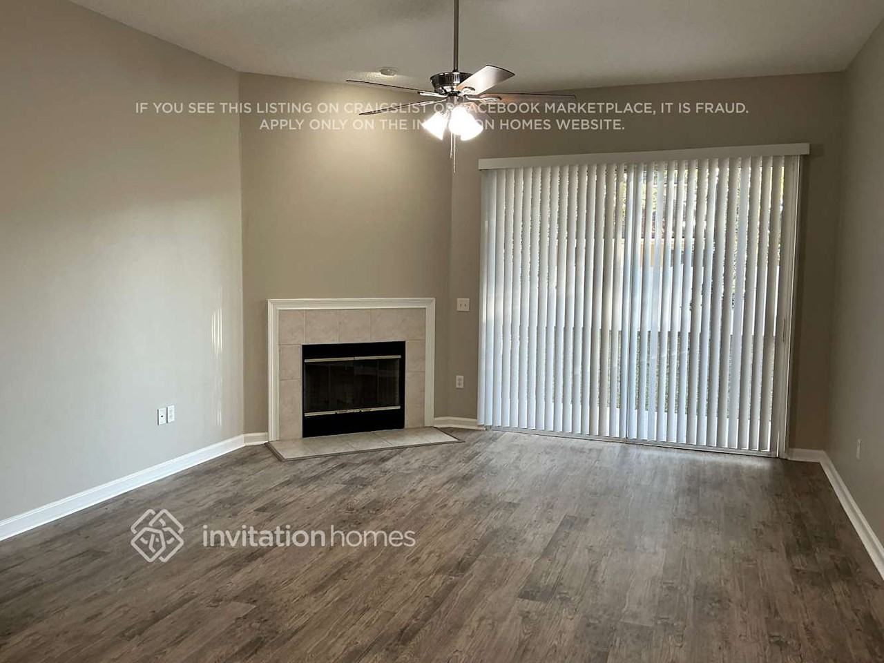 3813 Westridge Dr - Photo 3 of 18