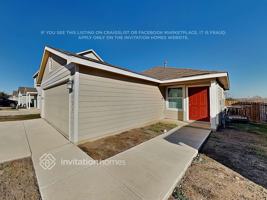 featured image of 5726 Verracio Ct