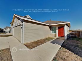 5726 Verracio Ct - Photo 1 of 1