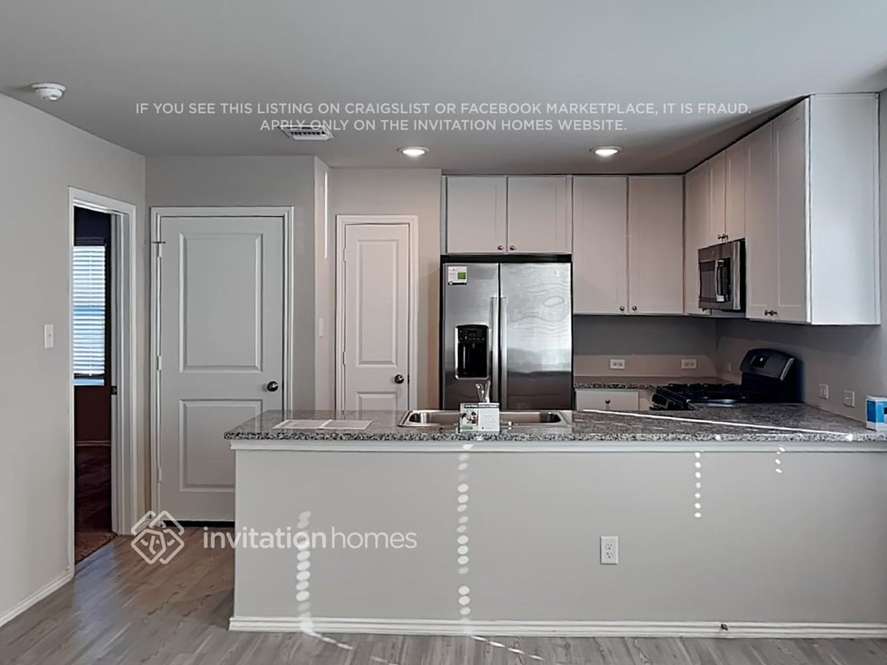 5726 Verracio Ct - Photo 6 of 17