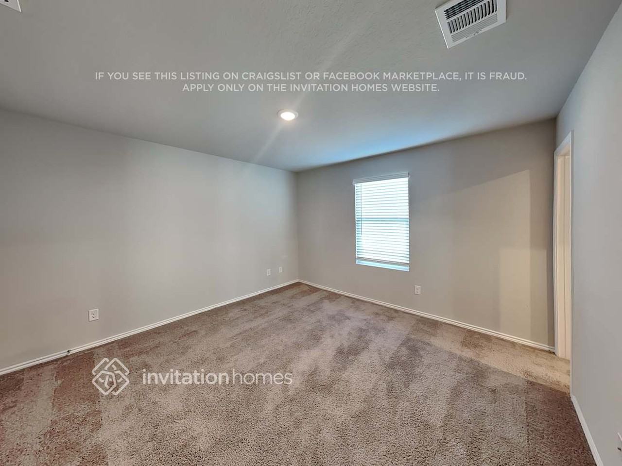 5726 Verracio Ct - Photo 7 of 17