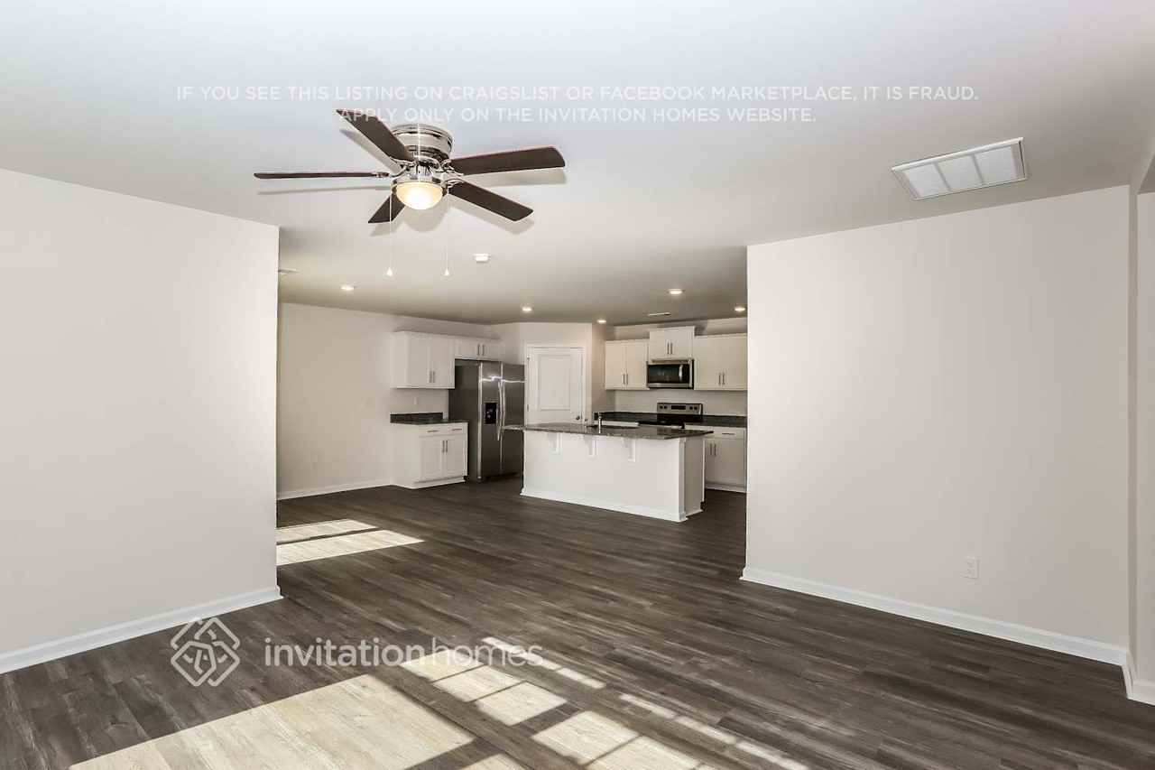 124 Nathall Trl - Photo 4 of 13