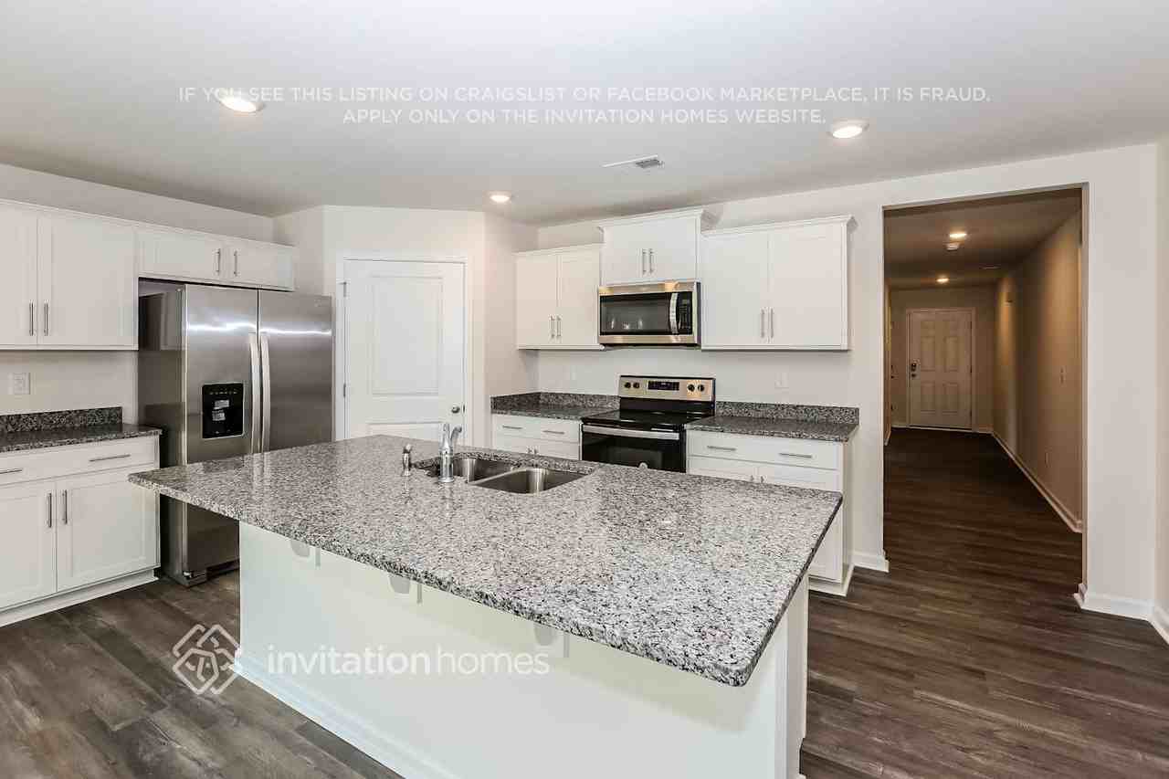 124 Nathall Trl - Photo 5 of 13