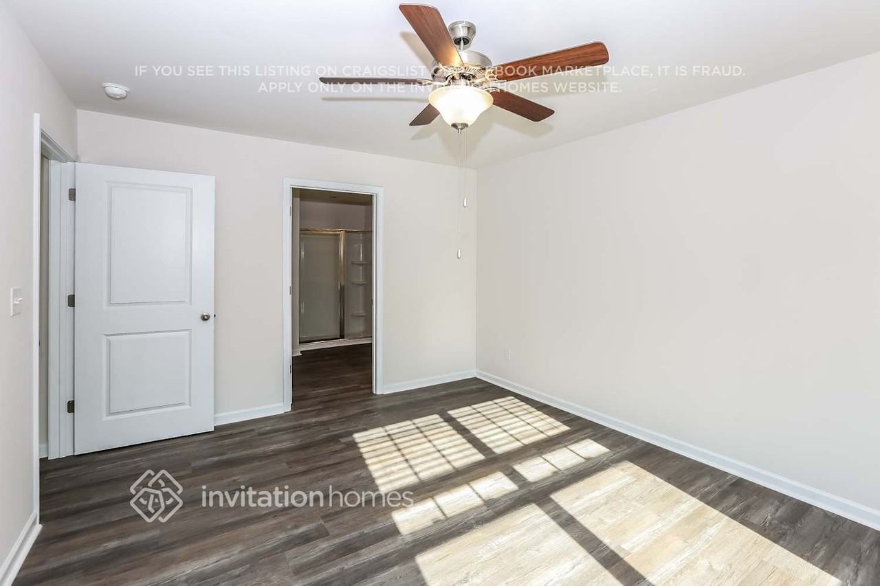 124 Nathall Trl - Photo 6 of 13