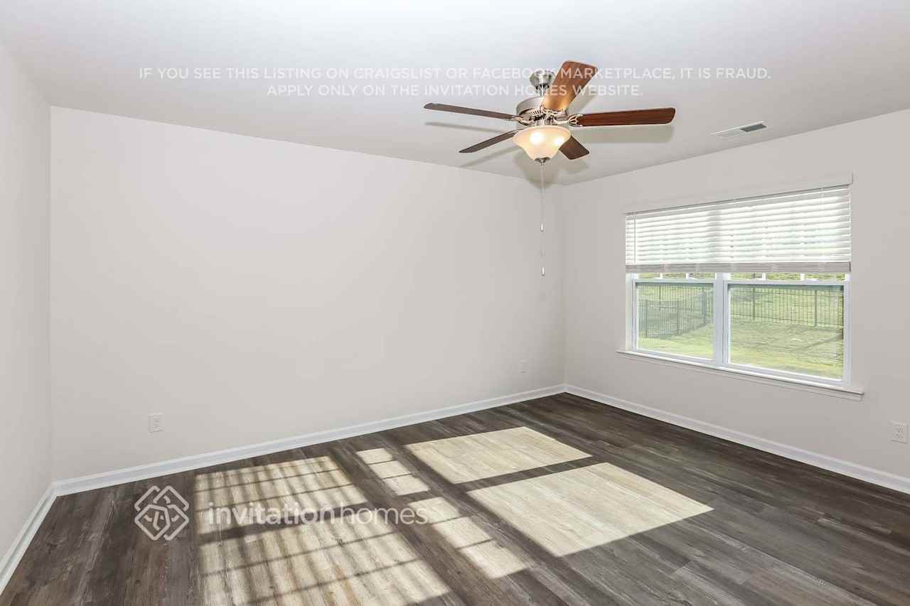 124 Nathall Trl - Photo 7 of 13