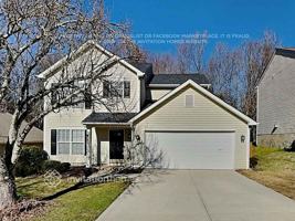 featured image of 196 Markham Dr