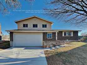 10976 Jay St - Photo 1 of 1