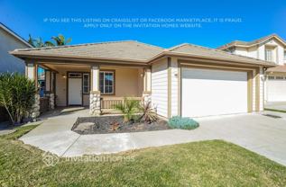 12037 Reichling Ln - Photo 1 of 1