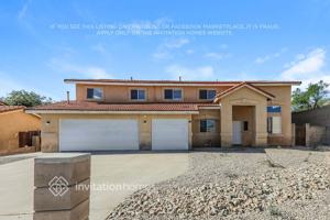 featured image of 2642 N Maple Ave