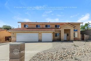 2642 N Maple Ave - Photo 1 of 1