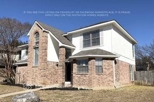 2800 Claremont Dr - Photo 1 of 1