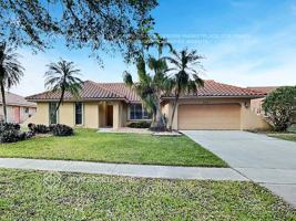 featured image of 9841 Nw 10th Ct