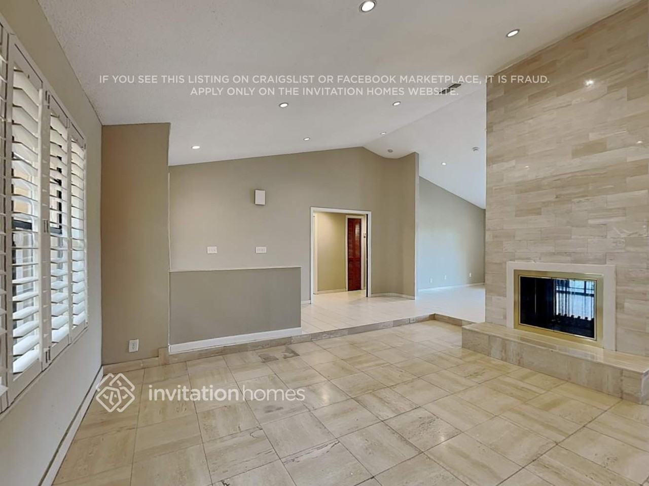 9841 Nw 10th Ct - Photo 3 of 23