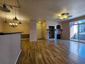 14221 E 1st Dr #103 - Photo 1 of 1