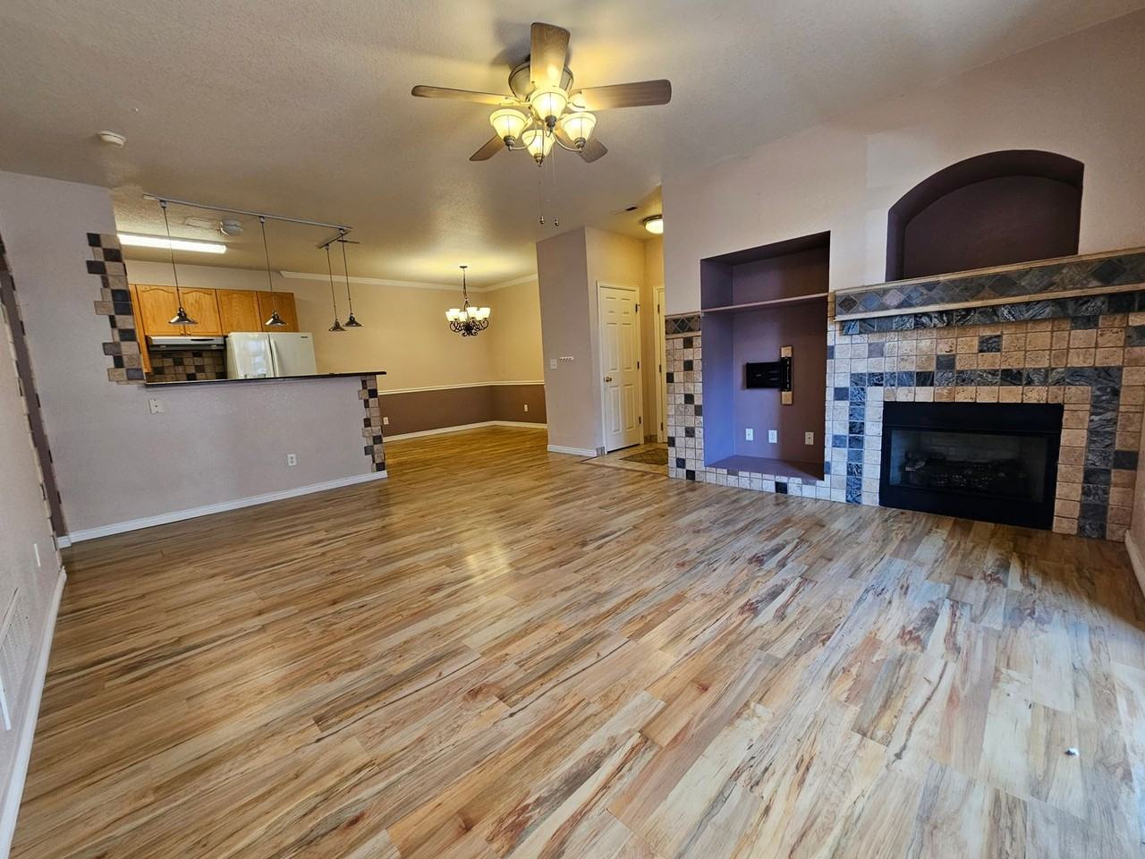 14221 E 1st Dr #103 - Photo 2 of 39