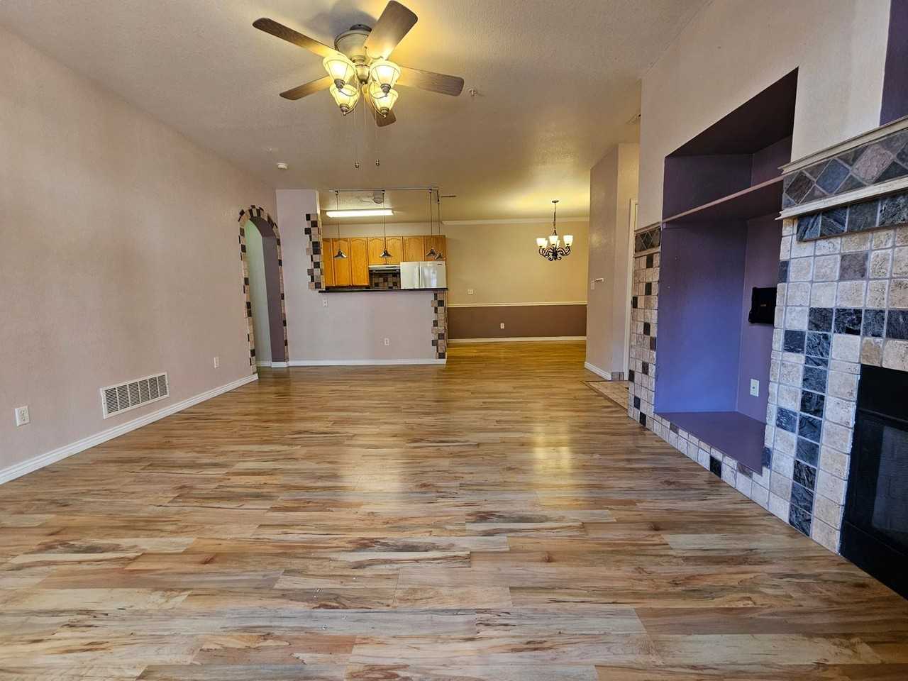 14221 E 1st Dr #103 - Photo 3 of 39