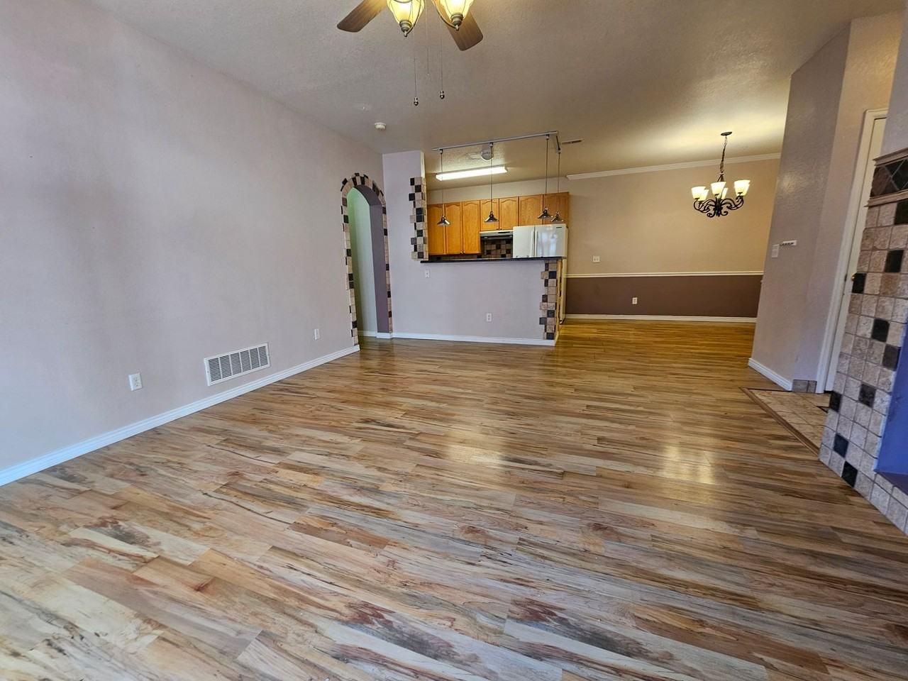 14221 E 1st Dr #103 - Photo 4 of 39