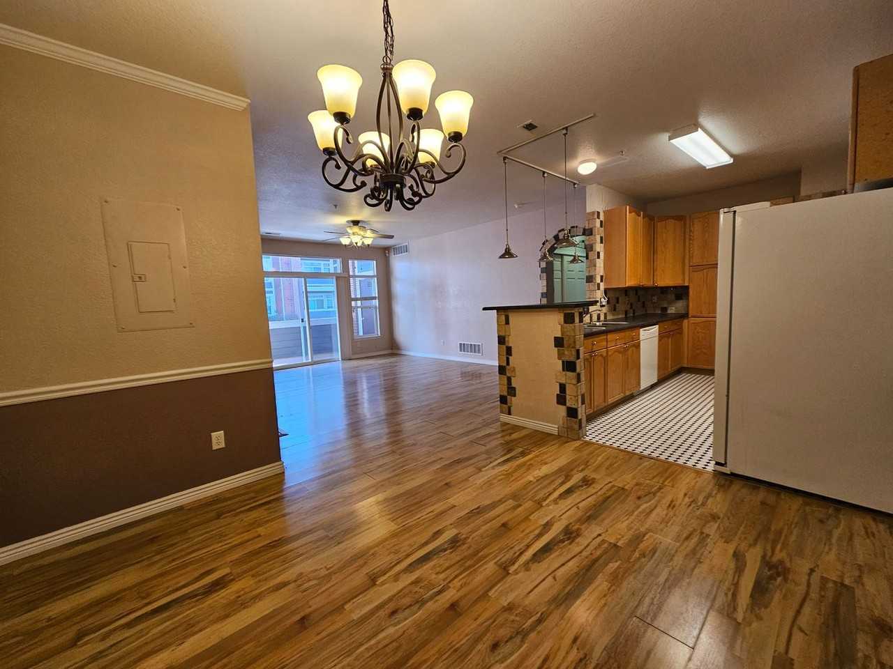 14221 E 1st Dr #103 - Photo 6 of 39