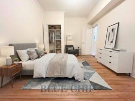 56-58 Selkirk Road - Photo 1 of 1