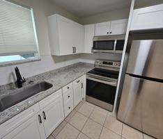 featured image of 5838 Yellow Pine Ct