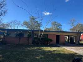 featured image of 150 Schoolview Dr