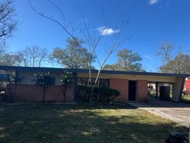 150 Schoolview Dr - Photo 1 of 1