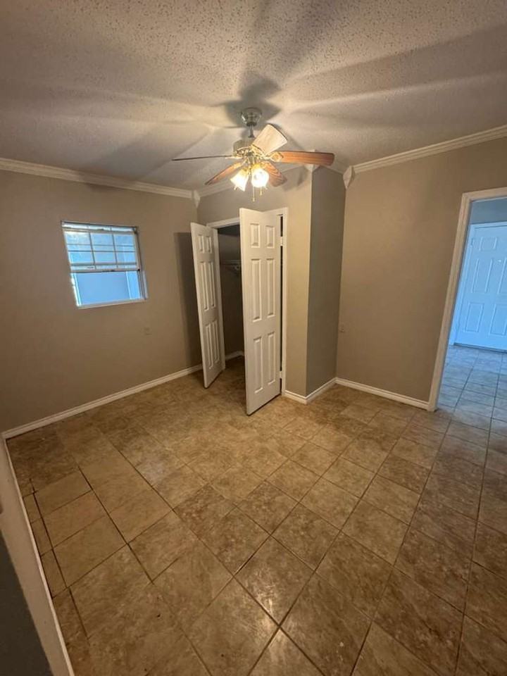 150 Schoolview Dr - Photo 5 of 7