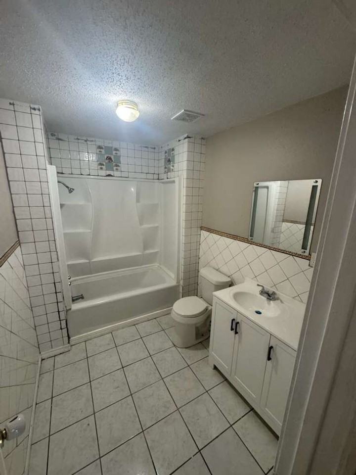 150 Schoolview Dr - Photo 6 of 7