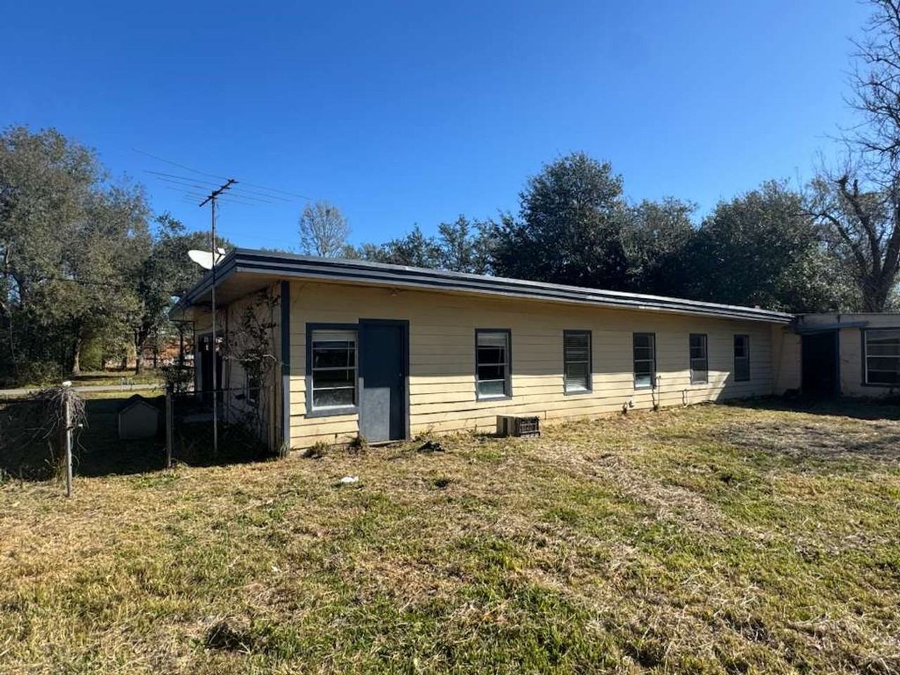 150 Schoolview Dr - Photo 7 of 7