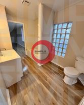 648 Eisenbrown St - Photo 1 of 1