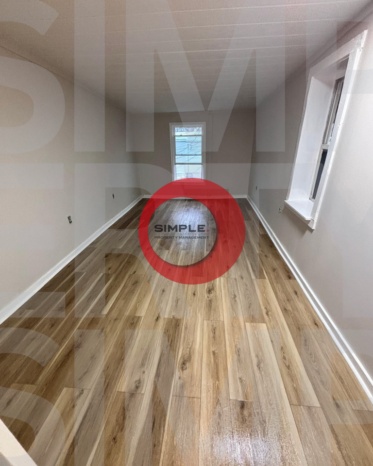 648 Eisenbrown St - Photo 4 of 4