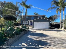 4420 Mobley Ave - Photo 1 of 1