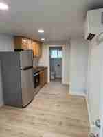 featured image of 1730 Rogue River Hwy