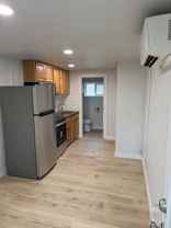 R1730 Rogue River Hwy - Photo 1 of 1