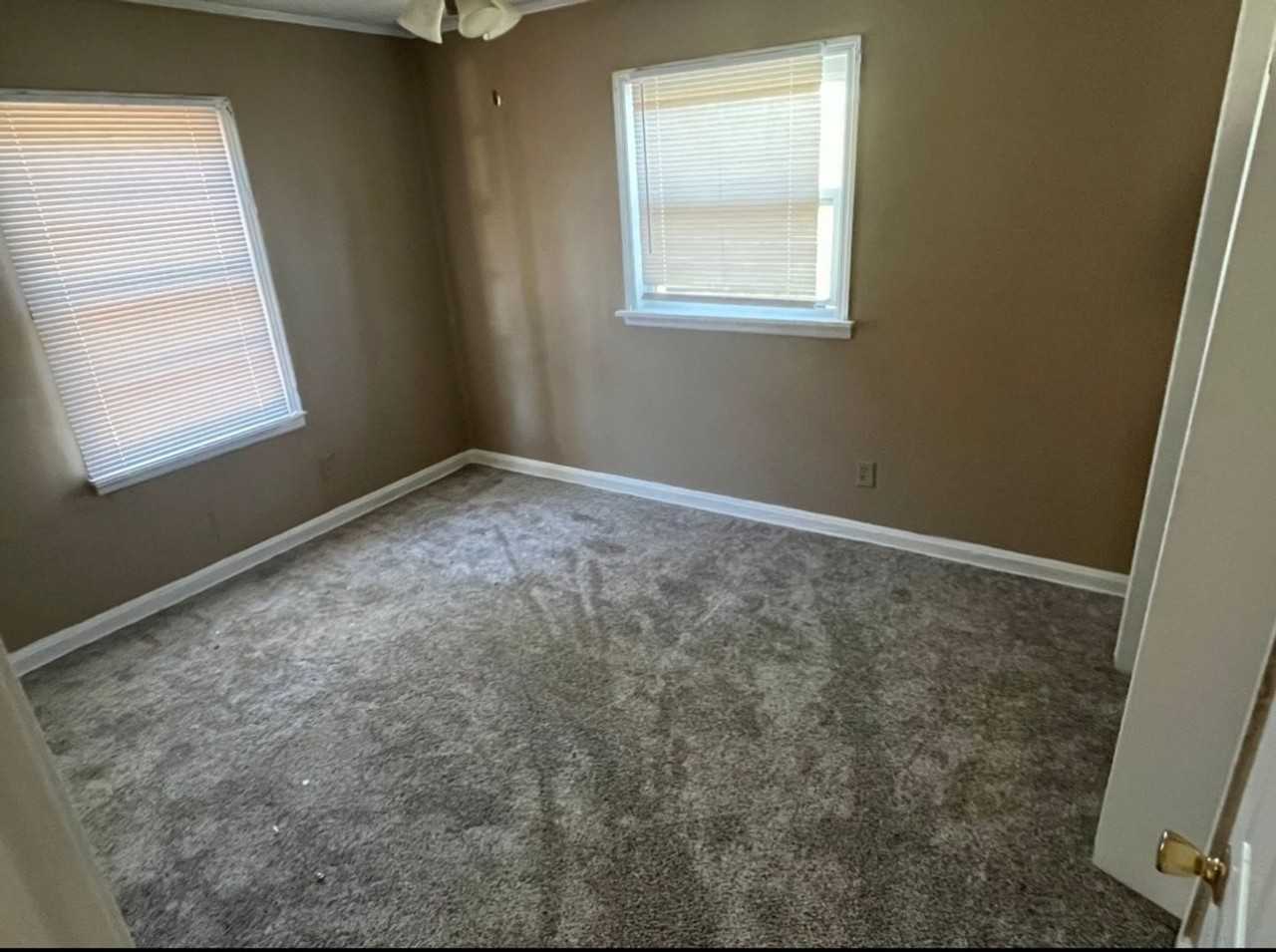 2919 Hummingbird Ct - Photo 5 of 7